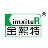 金熙特,東莞塑膠原料,東莞塑料原料廠,東莞塑膠改性廠,塑料改性廠,塑膠原料廠-東莞金熙特高分子材料實業(yè)有限公司