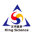 東莞市鑫賽科技有限公司_智能卡沖切家族系列_片材制程專用設備家族系列