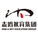 志鴻教育集團(tuán)