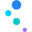 金蝶軟件官網(wǎng)-金蝶云-金蝶集團(tuán)官方網(wǎng)站
