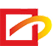 金正大集團(tuán)