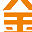 金房能源集團股份有限公司 - 金房能源,供暖運營,供暖設備,供暖投資,鍋爐房建設,熱力BOT