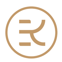 金運(yùn)KINYO官網(wǎng)-藍(lán)牙耳機(jī)品牌、聲卡、音響、麥克風(fēng)品牌，研產(chǎn)銷一體的音頻設(shè)備品牌