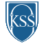 深圳前海坎特伯雷國王外籍人員子女學校 The Kings School Shenzhen International