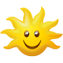 方直金太陽學習系統
