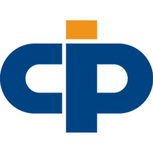 設備管理系統|資產管理軟件|EAM|CMMS|PHM|設備管理-中設智控