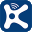廣東金廷科技有限公司