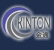 金通首頁