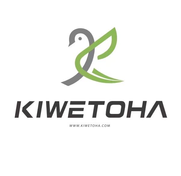 精衛拓海官網