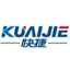 廣州市快捷報關(guān)報檢有限公司