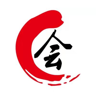 【會(huì)計(jì)教練官網(wǎng)】會(huì)計(jì)實(shí)操_初級(jí)中級(jí)會(huì)計(jì)職稱_會(huì)計(jì)培訓(xùn)網(wǎng)校