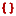 JSON在線工具 - 在線JSON校驗格式化工具(K JSON) - json在線解析|json|在線校驗