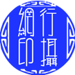 行攝網(wǎng)-行攝網(wǎng)