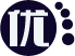 待克優(yōu)官網(wǎng) - 小程序商城_抖音商城小程序_支付寶小程序_百度小程序_微信小程序商城_小程序商城源碼_全端平臺小程序商城系統(tǒng)