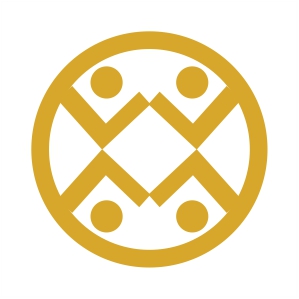 知識(shí)付費(fèi)平臺(tái)_隱藏內(nèi)容支付可見(jiàn)_知識(shí)極客-klgeek.com