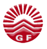 凱里保溫材料廠_凱里膩?zhàn)臃踎凱里灰鈣廠-凱里經(jīng)濟(jì)開發(fā)區(qū)貴繁節(jié)能建材有限公司