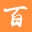 百腦匯科技有限公司