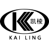 廣州市凱棱工業用微波設備有限公司
