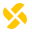 快樂向尚