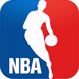 NBA直播_NBA直播在線觀看_NBA直播免費高清無插件-24直播網