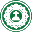 昆明公墓網,云南公墓,昆明墓地,昆明陵園,昆明公墓大全,昆明公墓官方網站,昆明買墓地,昆明喪葬服務,昆明青龍園公墓,昆明墓園,昆明公墓風水排行,昆明公墓哪家好