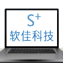 昆明軟佳科技有限公司 KMHIS.COM - 昆明醫(yī)院信息管理系統(tǒng)2002年-2025年