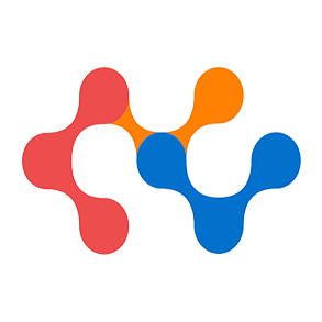國際語音|國際短信|OTP|海外短信|驗證碼短信|營銷短信-KMI Cloud