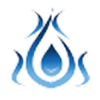 云南淼淳水處理科技有限公司