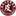昆明太醫(yī)堂皮膚病醫(yī)院「預(yù)約掛號(hào)」昆明皮膚病醫(yī)院_昆明太醫(yī)堂皮膚科醫(yī)院怎么樣