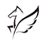 快易家修-附近家電維修電話(huà)-空調(diào)維修-油煙機(jī)上門(mén)維修
