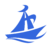 千歷網(wǎng)絡(luò) - 輕資產(chǎn)創(chuàng)業(yè)副業(yè)領(lǐng)跑者