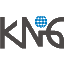 肯格咨詢 | KNG Consulting