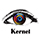 KERNEL光學