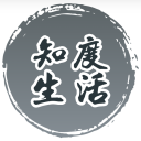 巨蟹座_知度生活網(wǎng)_12星座_十二星座配對(duì)表_星座查詢_星座運(yùn)勢(shì)