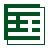 匡匡軟件
