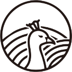 孔雀說 - 中國茶文化平臺