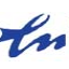 空調(diào)維修,空調(diào)維保,空調(diào)加氟,空調(diào)安裝,青島大秦冷暖工程有限公司