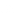 航拍_專業(yè)的無人機(jī)航拍攝影門戶社區(qū)網(wǎng)站_航拍網(wǎng)