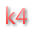 k4下載網(wǎng)-最新的軟件教程手游資訊-官方軟件下載站