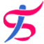 北京科思誠(chéng)科技有限公司