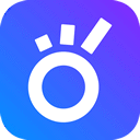 KreadoAI_AIGC Digital Marketing Creation/AIGC數(shù)字營銷創(chuàng)作平臺/kreadoai.com