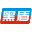 廣州密集架拆裝-黑盾科技|一直專心從事密集架拆裝維修搬遷