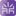 鼎興科技集團,導電材料,絕緣材料,泡棉材料,光電材料,背膠材料,銘版,涂料鼎興科技集團