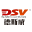 氣動(dòng)馬達(dá)|氣動(dòng)攪拌機(jī)|防爆氣動(dòng)馬達(dá)|減速氣動(dòng)馬達(dá)|氣動(dòng)馬達(dá)廠家-【昆山德斯威官網(wǎng)-源自臺(tái)灣工藝】