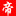 昆山注冊公司，辦理各類執(zhí)照，昆山注冊公司網上登記系統，合理避稅 外商投資，外資注冊