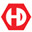 自動(dòng)鎖螺絲機(jī)-在線式鎖螺絲機(jī)-伺服鎖螺絲機(jī)-昆山鴻浩偉達(dá)電子科技有限公司