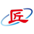 NX三四五軸編程培訓(xùn)_Hypermill三四五軸編程培訓(xùn)_Mastercam三四五軸培訓(xùn)-昆山市匠工職業(yè)培訓(xùn)學(xué)校
