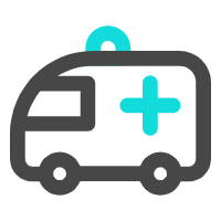 清遠(yuǎn)救護(hù)車出租長途-清遠(yuǎn)超安救護(hù)車租賃