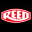 REED力得-REED鉸接式切管機-力得切管機經銷代理商-【美國REED力得切管機公司】