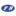 星火集運(富榮集運)